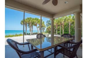 2509 Casey Key Rd, Nokomis, FL 34275, Sold 11/30/18