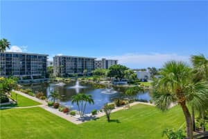 1115 Gulf of Mexico Dr, Longboat Key, FL 34228, Sold 09/27/19