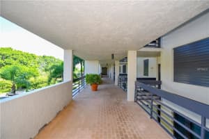 1115 Gulf of Mexico Dr, Longboat Key, FL 34228, Sold 09/27/19