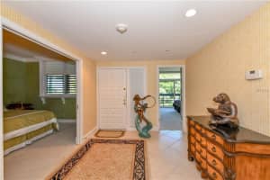 1115 Gulf of Mexico Dr, Longboat Key, FL 34228, Sold 09/27/19