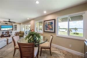 4234 Gulf of Mexico Dr, Longboat Key, FL 34228, Sold 01/11/19
