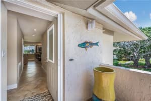 4234 Gulf of Mexico Dr, Longboat Key, FL 34228, Sold 01/11/19
