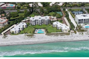 4825 Gulf of Mexico Dr, Longboat Key, FL 34228, Sold 02/27/20