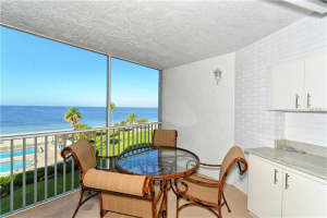 4825 Gulf of Mexico Dr, Longboat Key, FL 34228, Sold 02/27/20