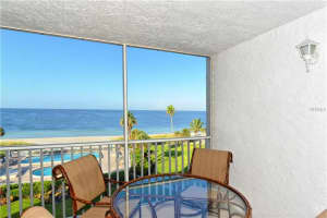 4825 Gulf of Mexico Dr, Longboat Key, FL 34228, Sold 02/27/20