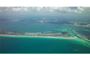 Beachplace Condo-Bldg 1, 1145 Gulf of Mexico Dr, Longboat Key, FL 34228, Sold 12/23/18