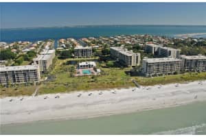 Beachplace Condo-Bldg 1, 1145 Gulf of Mexico Dr, Longboat Key, FL 34228, Sold 12/23/18
