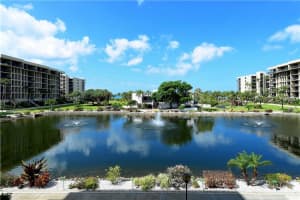 1105 Gulf of Mexico Dr, Longboat Key, FL 34228, Sold 05/31/19