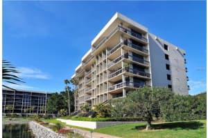 1105 Gulf of Mexico Dr, Longboat Key, FL 34228, Sold 05/31/19