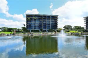 1105 Gulf of Mexico Dr, Longboat Key, FL 34228, Sold 05/31/19