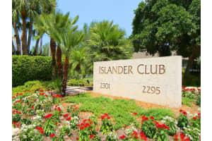 2295 Gulf of Mexico Dr, Longboat Key, FL 34228, Sold 08/23/19