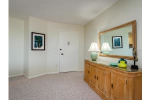 2295 Gulf of Mexico Dr, Longboat Key, FL 34228, Sold 08/23/19