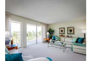 2295 Gulf of Mexico Dr, Longboat Key, FL 34228, Sold 08/23/19