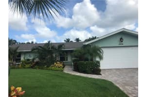 6108 10TH AVE W, BRADENTON, FL 34209 - MLS#MFRA4415019