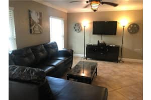 6108 10TH AVE W, BRADENTON, FL 34209 - MLS#MFRA4415019