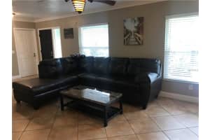 6108 10TH AVE W, BRADENTON, FL 34209 - MLS#MFRA4415019