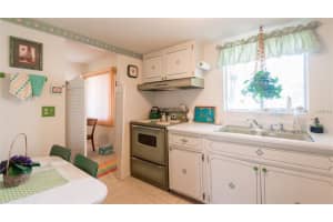 MLS# MFRA4415372, Bradenton, Florida 34207