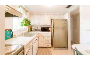 MLS# MFRA4415372, Bradenton, Florida 34207