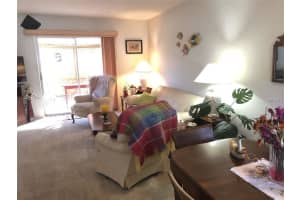 MLS# MFRA4415372, Bradenton, Florida 34207