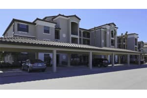 MLS# MFRA4415539, Lakewood Ranch, Florida 34211