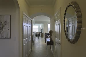 MLS# MFRA4415539, Lakewood Ranch, Florida 34211