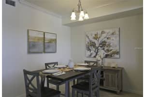 MLS# MFRA4415539, Lakewood Ranch, Florida 34211