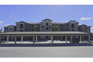 MLS# MFRA4415566, Lakewood Ranch, Florida 34211