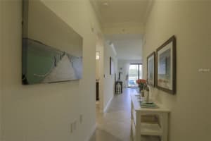 MLS# MFRA4415566, Lakewood Ranch, Florida 34211