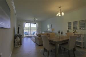 MLS# MFRA4415566, Lakewood Ranch, Florida 34211