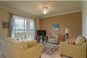 MLS# MFRA4415574, Bradenton, Florida 34212