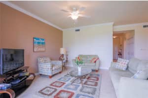 MLS# MFRA4415574, Bradenton, Florida 34212