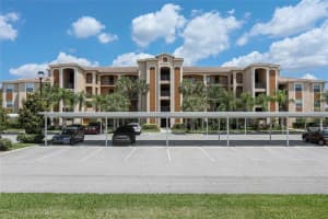 MLS# MFRA4415694, Bradenton, Florida 34212