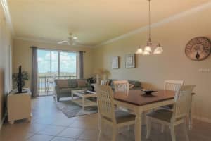 MLS# MFRA4415694, Bradenton, Florida 34212