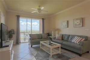 MLS# MFRA4415694, Bradenton, Florida 34212