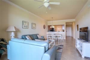 MLS# MFRA4415694, Bradenton, Florida 34212