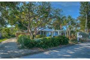 MLS# MFRA4415975, Bradenton, Florida 34209