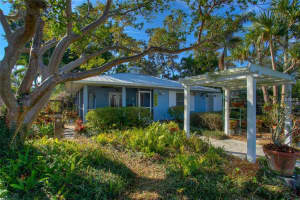 MLS# MFRA4415975, Bradenton, Florida 34209