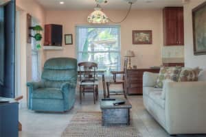 MLS# MFRA4415975, Bradenton, Florida 34209