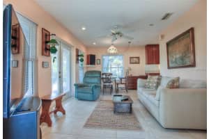 MLS# MFRA4415975, Bradenton, Florida 34209