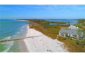800 Broadway St, Longboat Key, FL 34228, Sold 08/02/19