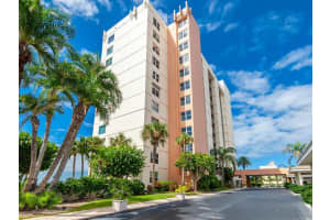 4401 Gulf of Mexico Dr, Longboat Key, FL 34228, Sold 01/10/19