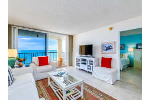 4401 Gulf of Mexico Dr, Longboat Key, FL 34228, Sold 01/10/19