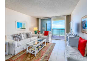 4401 Gulf of Mexico Dr, Longboat Key, FL 34228, Sold 01/10/19