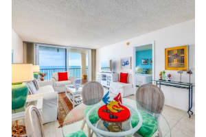 4401 Gulf of Mexico Dr, Longboat Key, FL 34228, Sold 01/10/19