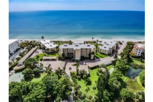 4805 Gulf of Mexico Dr, Longboat Key, FL 34228, Sold 01/23/19