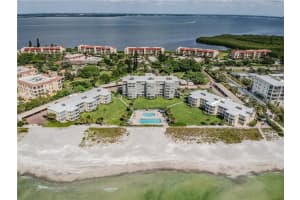 4805 Gulf of Mexico Dr, Longboat Key, FL 34228, Sold 01/23/19