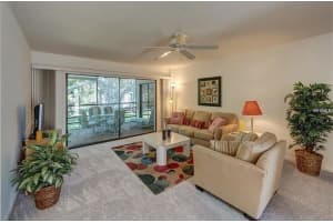 MLS# MFRA4417009, Sarasota, Florida 34235