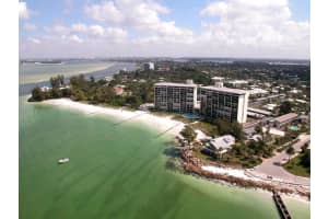 19 Whispering Sands Dr, Sarasota, FL 34242, Sold 03/01/19