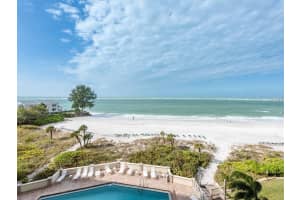 19 Whispering Sands Dr, Sarasota, FL 34242, Sold 03/01/19