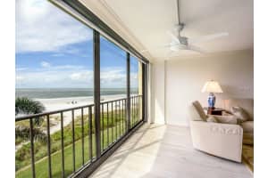19 Whispering Sands Dr, Sarasota, FL 34242, Sold 03/01/19